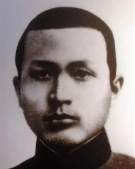 李明瑞之死